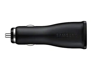 Samsung EP-LN915UBEGIN AFC Car Charger (Black)