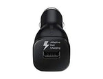 Load image into Gallery viewer, Samsung EP-LN915UBEGIN AFC Car Charger (Black)
