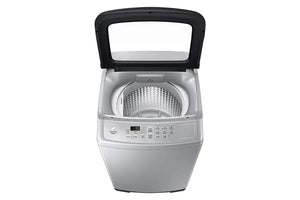 Samsung WA70A4002GS 7.0 kg Fully Automatic Top Load Washing Machine