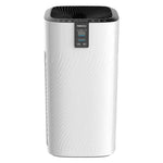 Load image into Gallery viewer, Open Box, Unused Toshiba Air Purifier, up to 1500 sq. ft with PM 2.5 display CAF-W116XIN
