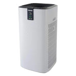 Load image into Gallery viewer, Open Box, Unused Toshiba Air Purifier, up to 1500 sq. ft with PM 2.5 display CAF-W116XIN

