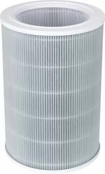 Load image into Gallery viewer, Open Box, Unused Mi AC-M8-SC Portable Room Air Purifier  (White)
