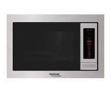 Open Box, Unused Hindware Savio Microwave, 27 L