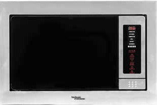 Open Box, Unused Hindware Savio Microwave, 27 L