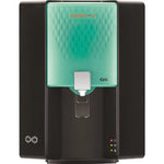 Load image into Gallery viewer, Hindware Moonbow Ezili RO+UV 7-Litre Water Purifier
