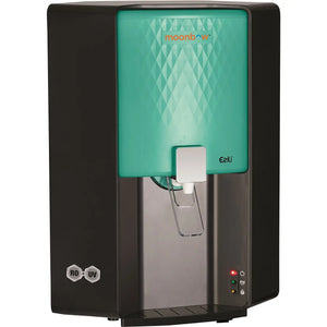 Hindware Moonbow Ezili RO+UV 7-Litre Water Purifier