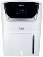 Load image into Gallery viewer, Open Box, Unused Hindware EVOLET WR-19094UFT 9 L RO + UV + UF + TDS Water Purifier  (White)
