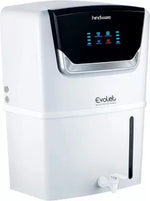 Load image into Gallery viewer, Open Box, Unused Hindware EVOLET WR-19094UFT 9 L RO + UV + UF + TDS Water Purifier  (White)
