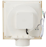 Load image into Gallery viewer, Havells Ventil Air DXC 130mm Roof Mounting Exaust Fan (White)
