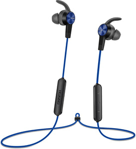 Huawei Sport Bluetooth Headphones Lite (Blue)