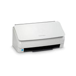 गैलरी व्यूवर में इमेज लोड करें, प्रयुक्त HP स्कैनजेट प्रो 2000 s2 शीट-फीड स्कैनर
