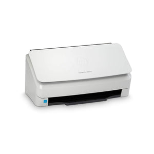 Used HP Scanjet Pro 2000 s2 Sheet-Feed Scanner