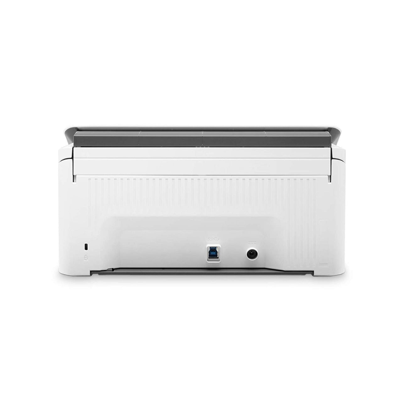 प्रयुक्त HP स्कैनजेट प्रो 2000 s2 शीट-फीड स्कैनर