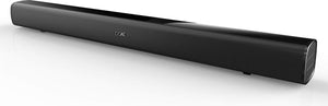 Open Box, Unused Boat Aavante BAR 1150 60 W Bluetooth Soundbar