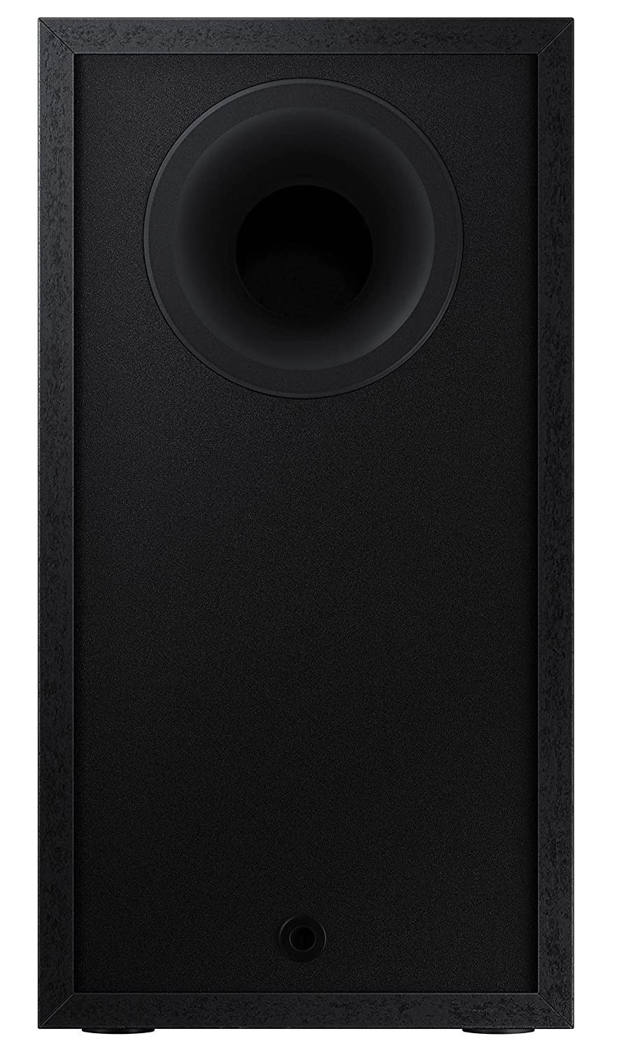 Open Box, Unused SAMSUNG HW-T42E/XL Dolby Digital 150 W Bluetooth Soundbar