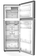 Load image into Gallery viewer, Open Box, Unused Whirlpool 340 L Double Door Refrigerator (IF INV CNV 355 2S ARCTIC STEEL)
