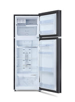 Load image into Gallery viewer, Open Box, Unused Whirlpool 265 L Frost-Free Double Door Refrigerator (NEOFRESH GD PRM 278 2S)
