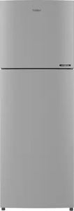 open Box, Unused Haier 258 L Frost Free Single Door Convertible Refrigerator  (HEF-25TGS)