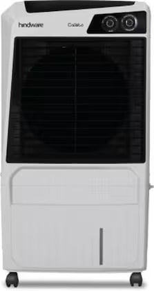 Open Box, Unused Hindware 105 L Desert Air Cooler Multicolor Calisto