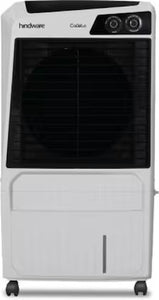 Open Box, Unused Hindware 105 L Desert Air Cooler Multicolor Calisto