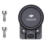 Load image into Gallery viewer, DJI Ronin-S Part 3 Focus Wheel
