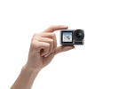 Load image into Gallery viewer, DJI OSMO Action Camera (Silver,Grey)
