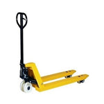 Load image into Gallery viewer, Hydraulic Hand Pallet Truck
