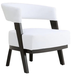 Detec™ Accent Chair