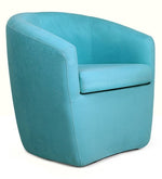 Load image into Gallery viewer, Detec™ Sitting Cushioned Tubs
