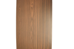 Load image into Gallery viewer, Detec Homzë Wooden Almirah in Diamond Design
