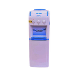 गैलरी व्यूवर में इमेज लोड करें, Detec™ Hot &amp; Cold Water Dispenser Machine 
