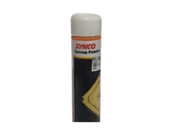 Detec™ Synco C/Powder Disco Carrom PowderDetec™ Synco C/Powder Disco Carrom Powder (Pack Of 3)