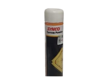 Detec™ Synco C/Powder Disco Carrom Powder (Pack Of 5)