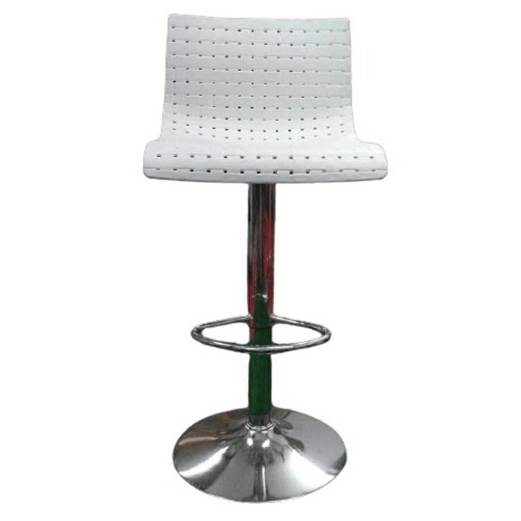 Detec™ Bar Stool - Bar Chair