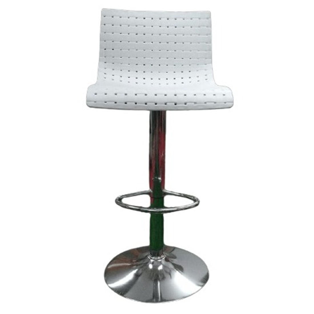 Detec™ Bar Stool - Bar Chair (Buy One Get One Free)