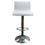 Load image into Gallery viewer, Detec™ Bar Stool - Bar Chair (Buy One Get One Free)
