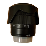 Load image into Gallery viewer, Fujifilm XC 16-50 MM F3.5-5.6/XF16-80mm F4 R OIS WR Zoom Lens 
