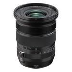 Load image into Gallery viewer, Fujifilm XF 10-24 MM F4/XF10-24mm MKII Zoom Lens 
