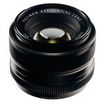 Load image into Gallery viewer, Fujifilm XF 35 MM F2/XF 35 MM F1.4 PRIME LENS 
