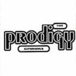 Load image into Gallery viewer, The Prodigy Experience Lp
