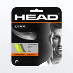 गैलरी व्यूवर में इमेज लोड करें, Detec™ Head Lynx Tennis String 
