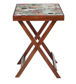 Load image into Gallery viewer, Detec™ End Table
