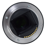 Load image into Gallery viewer, Used Sony sel28 70 Lens with Hood
