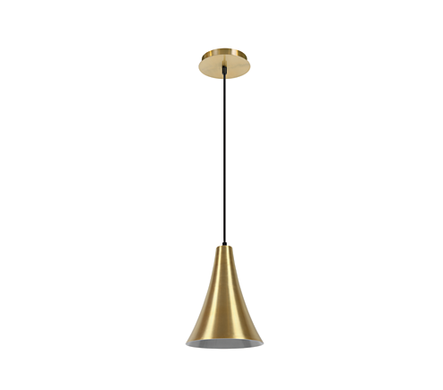 Philips myLiving Pendant 919215850033