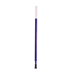 Load image into Gallery viewer, Classmate Octane Gel Pen Refills- Blue (Pack of 2)
