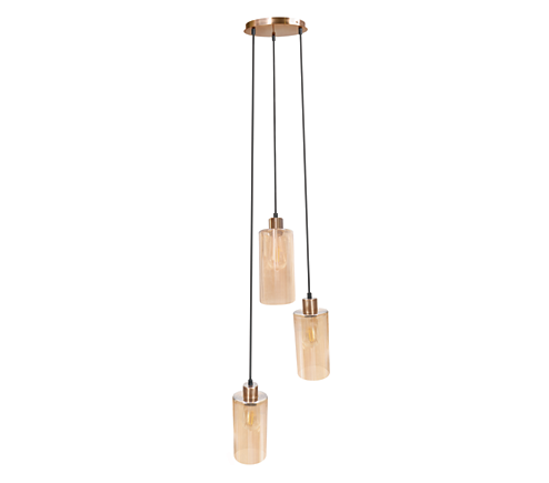 Philips myLiving Pendant 919215850630