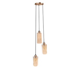 Philips myLiving Pendant 919215850630