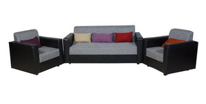 Detec™ Blythe Sofa Set