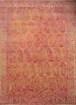 Load image into Gallery viewer, Jaipur Rugs Free Verse By Kavi 

