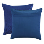 Load image into Gallery viewer, Desi Kapda Plain Cushions Cover
